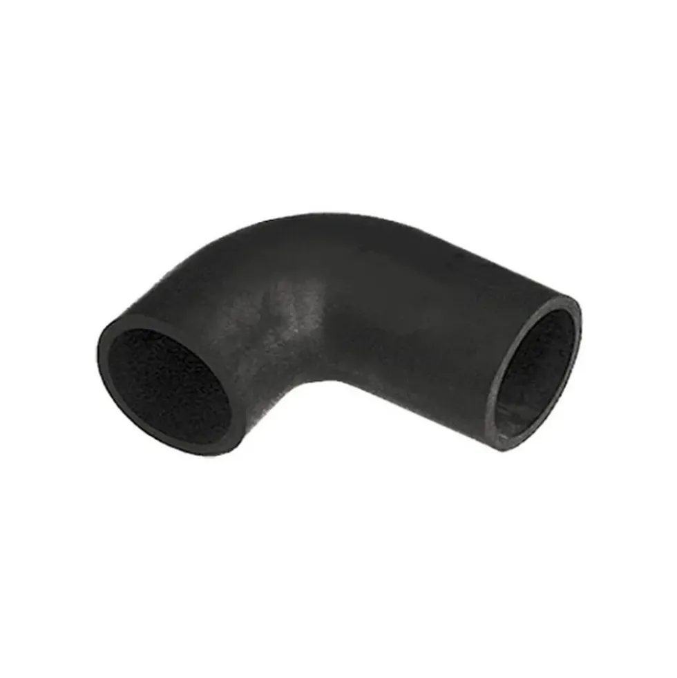 Manchon de carburateur simple corps pour 2CV ->70