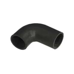Manchon de carburateur simple corps pour 2CV et dérivés