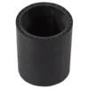 Manchon de collecteur d'admission en injection pour VOLKSWAGEN Combi Bay Window