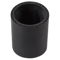 Manchon de collecteur d'admission en injection pour VOLKSWAGEN Combi Bay Window