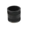 Manchon de raccord pour tuyaux de circuit de suralimentation