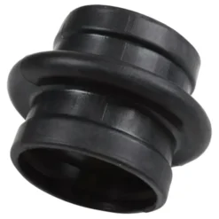 Manchon de sortie de filtre à air cyclone pour VOLKSWAGEN Transporter T25 (05/1979-07/1992) - 1.9/2.1