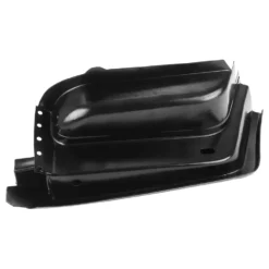 Marche-pied complet avant droit pour VW Combi Bay Window (1973-1979)