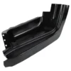 Marche-pied complet avant gauche pour VW Combi Bay Window (1973-1979)