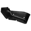Marche-pied droit pour VOLKSWAGEN Transporter T25 (1979-1992) - Qualité supérieure