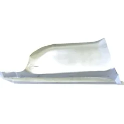 Marche-pied gauche pour VOLKSWAGEN Transporter T25 (05/1979-07/1992)
