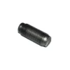 Marteau de culbuteur 10 mm pour moteur VW Type 4 / WBX / Porsche 914-4