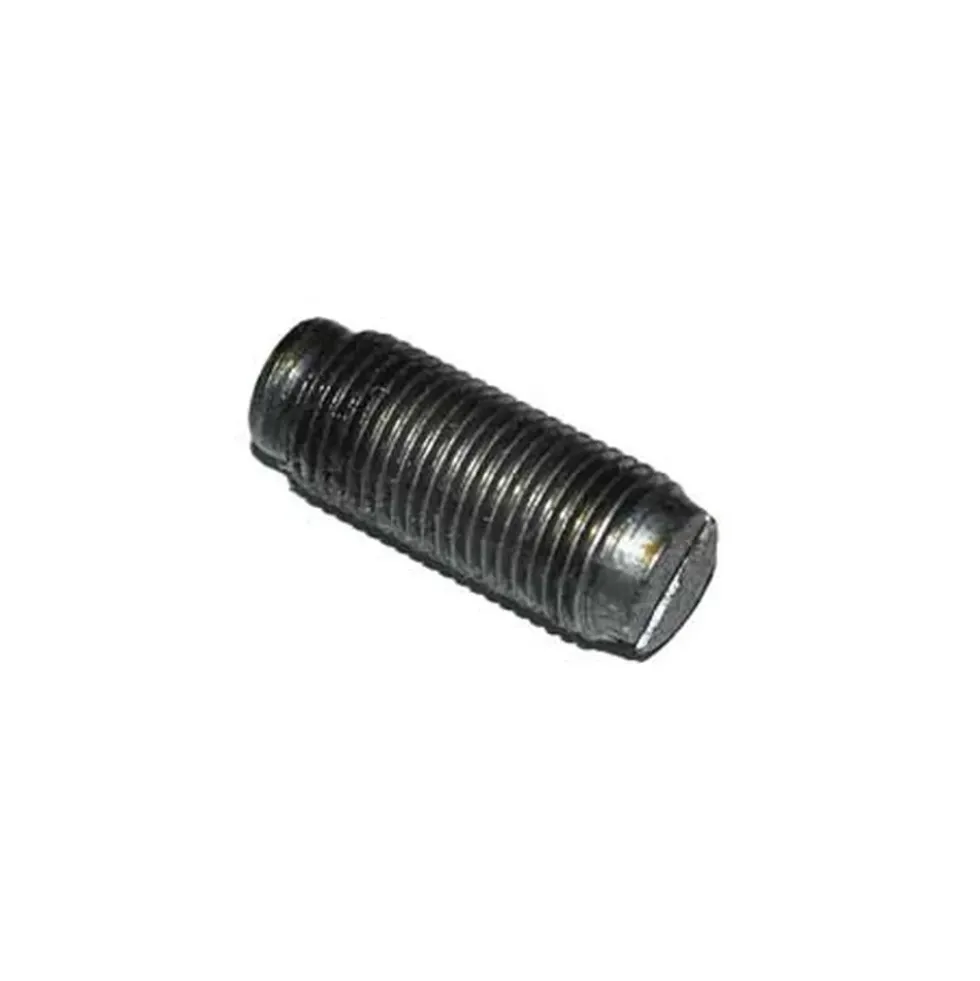 Marteau de culbuteur 10 mm pour moteur VW Type 4 / WBX / Porsche 914-4