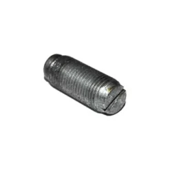 Marteau de culbuteur 10 mm pour moteur VW Type 4 / WBX / Porsche 914-4
