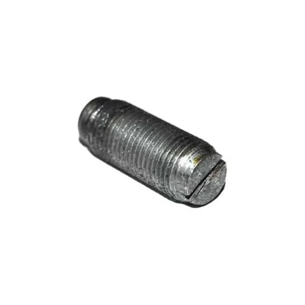 Marteau de culbuteur 10 mm pour moteur VW Type 4 / WBX / Porsche 914-4
