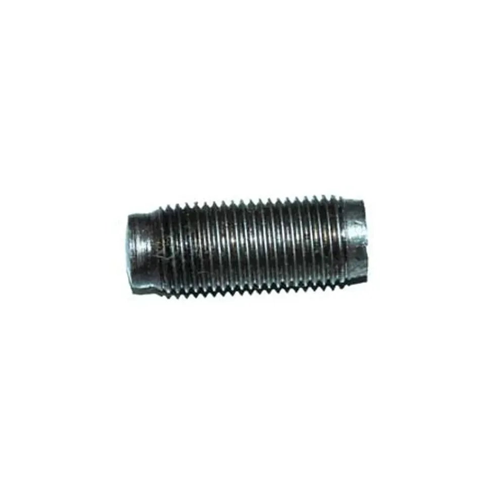 Marteau de culbuteur 10 mm pour moteur VW Type 4 / WBX / Porsche 914-4