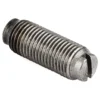 Marteau de culbuteur origine diamètre 9 mm