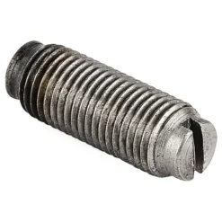 Marteau de culbuteur origine diamètre 9 mm