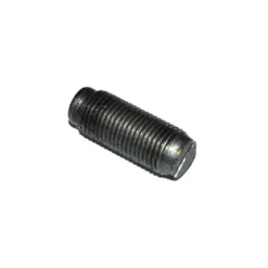 Marteau de culbuteur pour Porsche 914-4