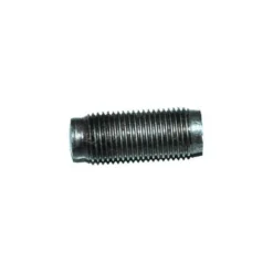 Marteau de culbuteur pour Porsche 914-4