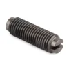 Marteau ou vis de culbuteur diamètre 8 mm pour VOLKSWAGEN Combi Split Brazil (1957-1975)