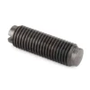 Marteau ou vis de culbuteur diamètre 8 mm