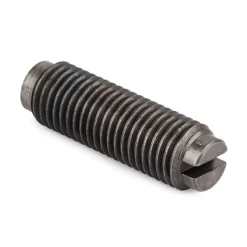 Marteau ou vis de culbuteur diamètre 8 mm
