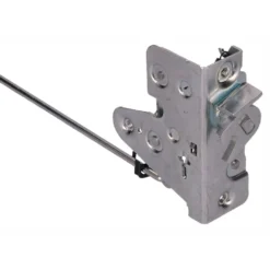 Mécanisme de porte avant droit pour VOLKSWAGEN Combi Split (01/1964-07/1966)