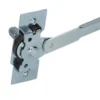 Mécanisme de porte avant droit pour VOLKSWAGEN Combi Split Brazil (1957-1975)