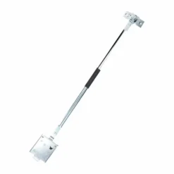 Mécanisme de porte avant droit pour VOLKSWAGEN Combi Split Brazil (1957-1975)