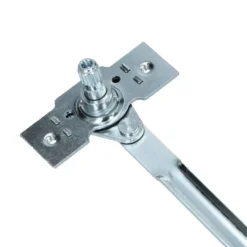 Mécanisme de porte avant gauche pour Volkswagen Combi Split (-12/1960)