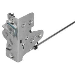 Mécanisme de porte avant gauche pour VOLKSWAGEN Combi Split (01/1964-07/1966)
