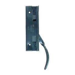 Mécanisme de porte battante arrière droit pour Bus Volkswagen Combi Split (-03/1955)