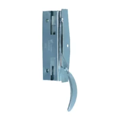 Mécanisme de porte battante arrière droit pour VOLKSWAGEN Combi Split Brazil (1957-1975)