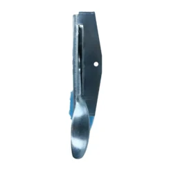 Mécanisme de porte battante arrière droit pour VOLKSWAGEN Combi Split Brazil (1957-1975)