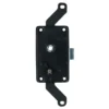 Mécanisme de porte battante pour VOLKSWAGEN Combi Clipper Brazil (1976-1992)