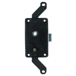 Mécanisme de porte battante pour VOLKSWAGEN Combi Clipper Brazil (1976-1992)