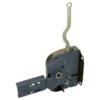 Mécanisme de porte coulissante avant droite pour VOLKSWAGEN Combi Bay Window (08/1977-07/1979)