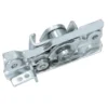 Mécanisme de verrouillage de hayon pour VOLKSWAGEN Combi BAY Window (1972-1979)