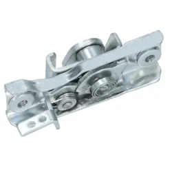 Mécanisme de verrouillage de hayon pour VOLKSWAGEN Combi BAY Window (1972-1979)