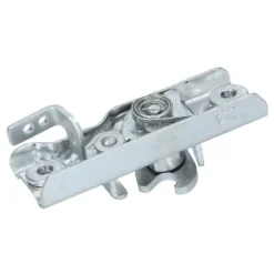 Mécanisme de verrouillage de hayon pour VOLKSWAGEN Combi BAY Window (1972-1979)