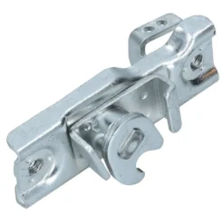 Mécanisme de verrouillage de hayon pour VOLKSWAGEN Combi BAY Window (1972-1979)