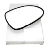 Miroir de rétroviseur électrique chauffant Mazda MX5 NB -Côté droit - Origine
