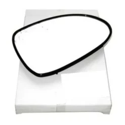 Miroir de rétroviseur électrique chauffant Mazda MX5 NB -Côté droit - Origine
