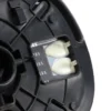 Miroir de rétroviseur électrique chauffant pour Mazda MX5 NC - Côté droit