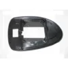 Miroir de rétroviseur manuel MAZDA MX-5 NB - Côté gauche - Origine