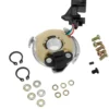 Module d'allumage à effet hall pour VW Transporter T25