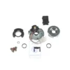Module d'allumage à effet Hall pour Volkswagen Golf 2 - 1.05 et 1.3 à partir de 1991