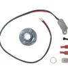 Module d'allumage électronique 12V pour allumeur T1 / T4
