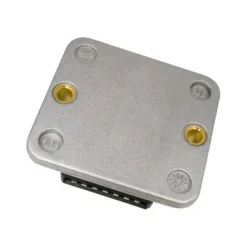 Module d'allumage électronique TSZ TOPRAN pour VW Corrado