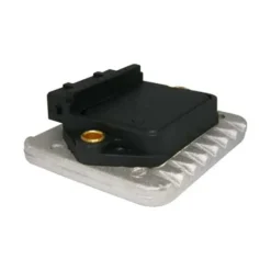 Module d'allumage électronique TSZ TOPRAN pour VW Corrado