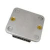 Module d'allumage électronique TSZ TOPRAN pour Audi 80 90 100 200