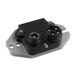 Module d'allumage électronique TSZ pour Mercedes Classe S W126