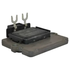 Module d'allumage électronique pour Golf 3 VR6 & Corrado VR6->93