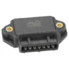 Module d'allumage Meat & Doria pour Bmw Série 5 E12 (09/1980-06/1981)